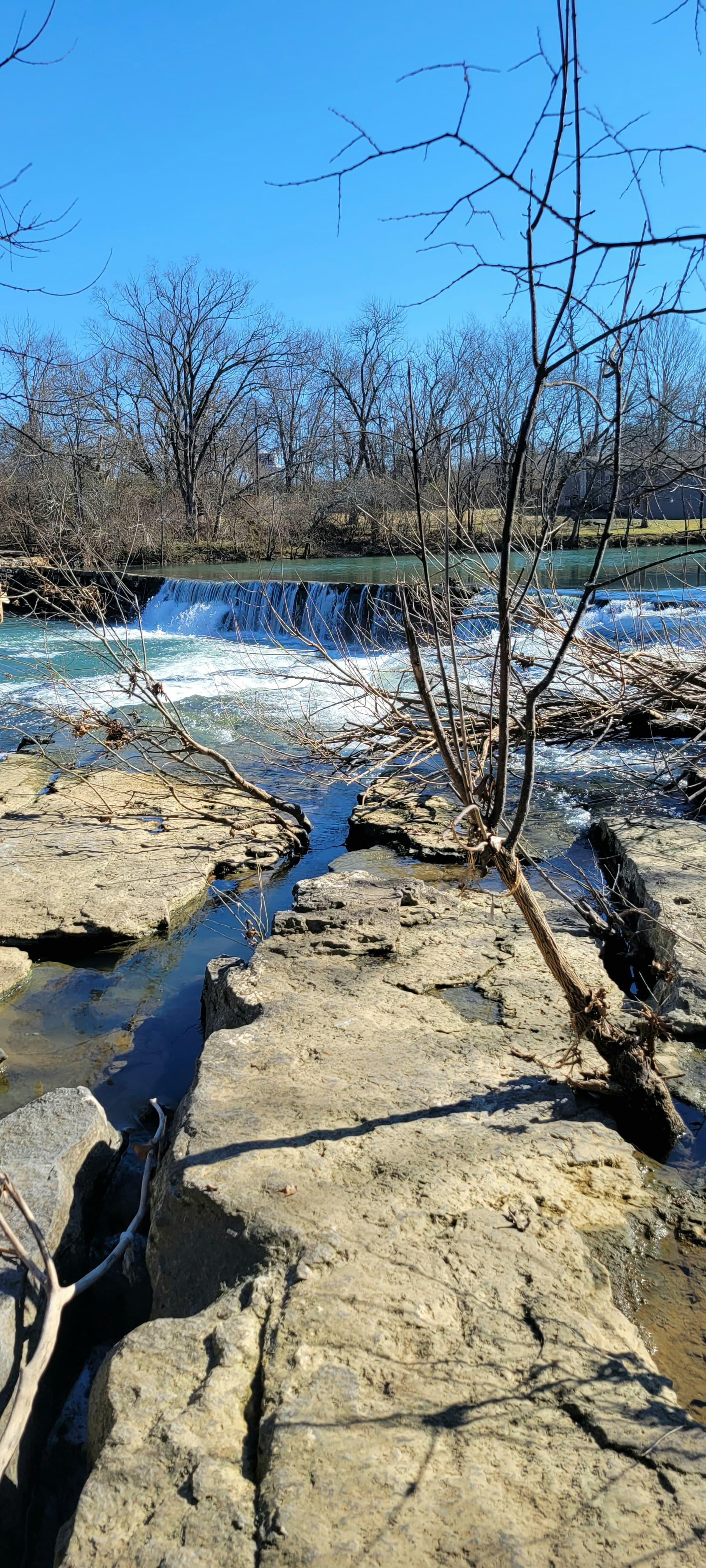 Murfreesboro, TN — local guide